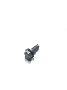 Image of Hex bolt. M7X18-U1 image for your BMW